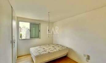 Imagem 4: Cobertura à venda, 5 quartos, 2 suítes, 5 vagas, Gutierrez - Belo Horizonte/MG