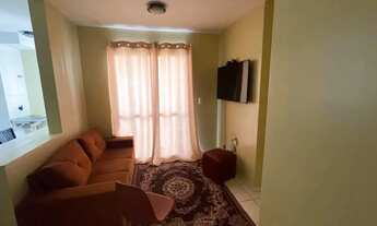 Imagem: Vendo Apto no Cond. Vitória Maguary, c/