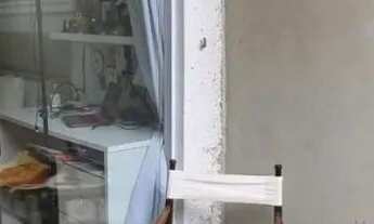 Imagem 7: Casa para Venda em Teresópolis, VALE DO PARAISO, 2 dormitórios, 2 banheiros