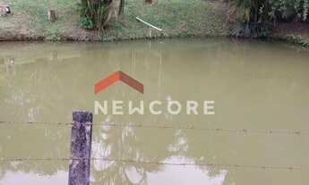 Imagem 7: Sítio em Estrada das Laranjeiras - Rurais - Juquitiba/SP