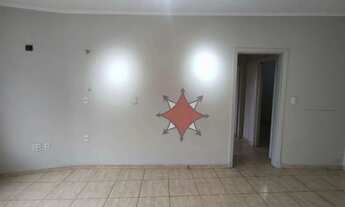 Imagem 5: Sala para alugar, 50 m² por R$ 1.804/mês - Vila Formosa - São Paulo/SP