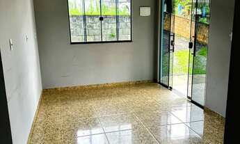 Imagem 3: Aluguel casa no Itinga