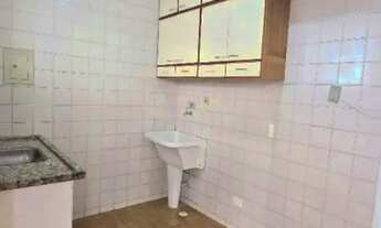 Imagem 3: Kitnet com 1 dormitório, 36 m² - venda por R$ 140.000,00 ou aluguel por R$ 1.220,00/mês