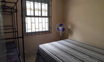 Imagem 5: Casa Niterói Grajaú