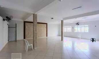 Imagem 6: Prédio Comercial para alugar Osasco