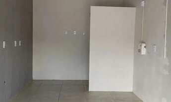 Imagem 6: ALUGA-SE PONTO COMERCIAL NA ALDEOTA NA RUA PEREIRA FILGUEIRAS