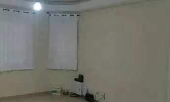 Imagem 3: Imóvel para aluguel com 200m2 com 4 quartos 2 suites