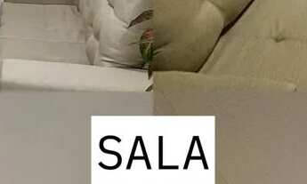 Imagem: Vendo Apartamento no Conjunto Habitacional