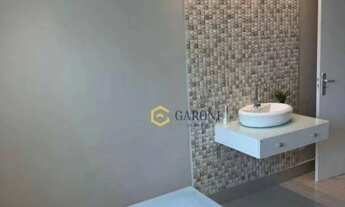 Imagem 3: Sala para alugar, 8 m² - Vila Leopoldina - São Paulo/SP