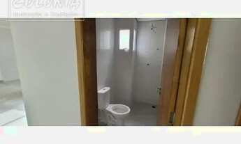 Imagem 7: Apartamento a venda - Vila Guarani, Santo André