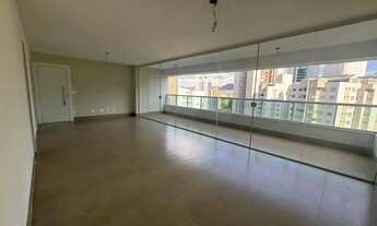 Imagem 6: Apartamento com 4 Quartos para alugar 136m² - Luxemburgo