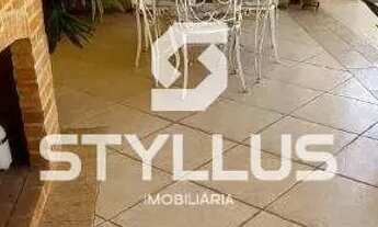 Imagem 5: Rocha Casa com 3 dormitórios