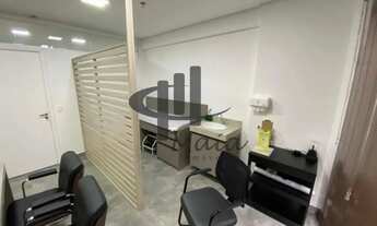 Imagem 3: Venda Sala Comercial Sao Caetano do Sul Ceramica Ref: 45067