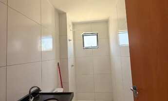 Imagem 7: Apartamento harmony residence