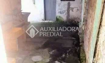 Imagem 5: Terreno à Venda em Campos do Jordão