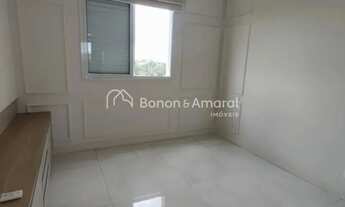 Imagem 5: APARTAMENTO PARA LOCAÇÃO - 3 DORMITÓRIOS