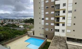 Imagem 2: Apartamento Panazzolo Caxias do Sul