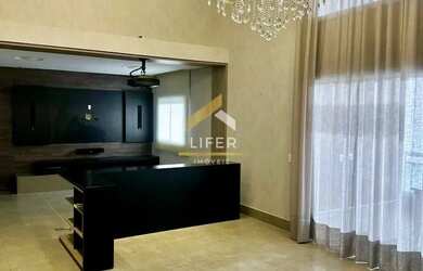 Imagem 6: Apartamento - Taquaral - Campinas