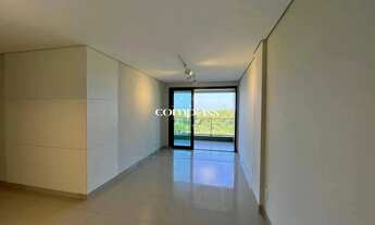 Imagem 3: Apartamento com 3 suites para locação no Cond. Terraço Laguna na Reserva do Paiva - Cabo