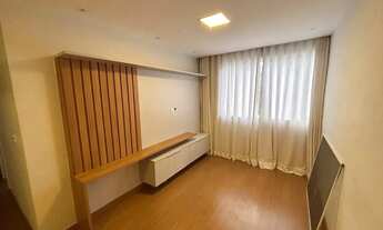 Imagem 3: Oportunidade de morar perto da UFJF !