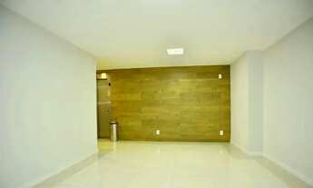 Imagem 6: Apartamento na ITUVERAVA com 3 quartos com 1 suite