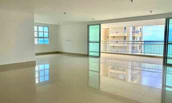 Imagem: Palazzo di Toscana - Altiplano - Alto Luxo