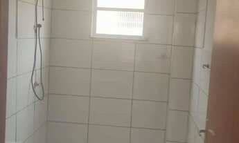 Imagem 2: Vendo Apt no residencial beira rio