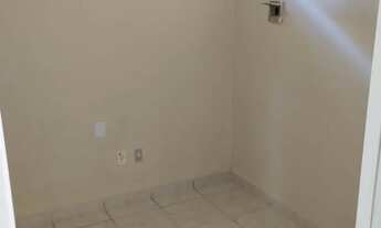 Imagem 3: Alugo excelente casa em jd Brasil 2