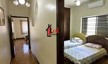 Imagem 4: Casa para Venda em Presidente Prudente, VILA MARINA, 3 dormitórios, 1 suíte, 2 banheiros