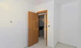 Imagem 3: Apartamento, 2 dormitórios, 1 vaga de garagem. 42,60m² Tucuruvi