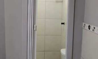 Imagem 7: Kitnet para alugar na Lomba do Pinheiro