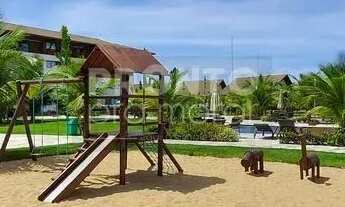 Imagem 7: OPORTUNIDADE NO CUPE BEACH LIVING - Apartamento 2 quartos