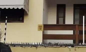 Imagem 3: VENDO OU ALUGO CASA 4 QUARTOS COM 1 SUÍTE EM STELA MARES