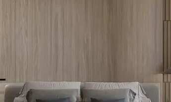 Imagem 7: Apartamento com 2 dormitórios à venda, 92 m² por R$ 1.012.000,00 - São Francisco de Assis