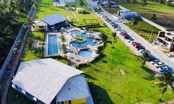 Imagem 3: LOTE NO MALUI RESIDENCE - M.CC [15327