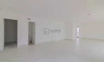 Imagem 5: Aluguel Apartamento 3 Dormitórios - 227 m² Jardim Paulista