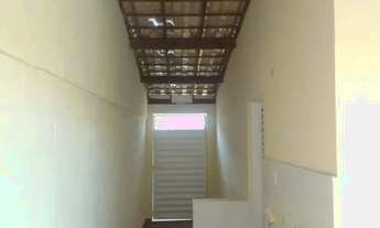 Imagem 4: Casa Para Locação - Condomínio Villa Bella