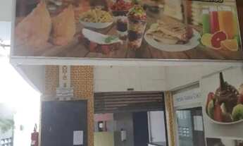 Imagem 2: LOJA - BARRA FUNDA - SP