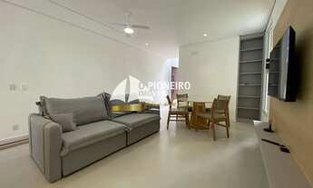 Imagem 5: Casa em condomínio para venda e locação anual, em Juquehy!