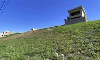 Imagem 2: Terreno à venda e para alugar em Piracicaba, Jardim São Francisco, com 250 m², Canadá Resi