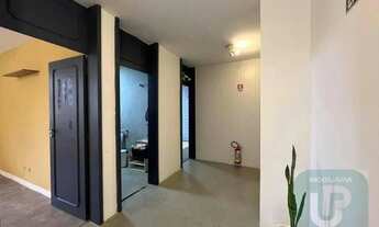 Imagem 6: Casa com 3 dormitórios para alugar, 555 m² por R$ 24.350,76/mês - Jardim Paulistano - Soro