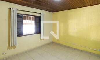 Imagem 7: Casa à Venda - Vila Constança , 2 Quartos, 240 m2