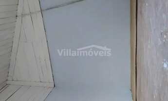 Imagem 5: Casa - Vila Industrial - Campinas