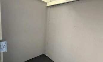 Imagem 7: Aluguel Sala Comercial Avenida Independência Aparecida de Goiânia de 145m² a 470