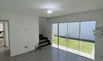 Imagem 3: CASA ASSOBRADADA - PARADA INGLESA - SP