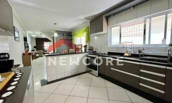 Imagem 5: Sobrado em Avenida São Pedro - Aviação - Praia Grande/SP