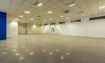 Imagem: O Prédio que Seu Negócio Merece Prédio