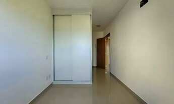 Imagem 2: Apartamento (Padrão), com 2 quartos e 2 banheiros à Venda, 60 m² em São Paulo/SP