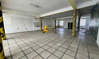 Imagem 7: Prédio à venda no bairro Dois de Julho - Salvador/BA