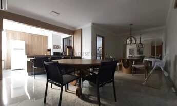 Imagem 3: Apartamento alto padrão no Riviera D' América